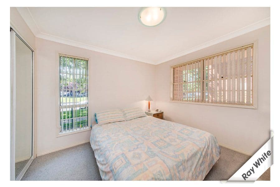 1 Waddell Place, Curtin ACT 2605, Curtin - Thumbnail 7