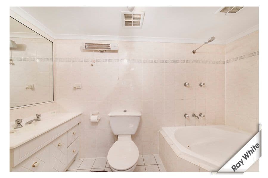 1 Waddell Place, Curtin ACT 2605, Curtin - Thumbnail 8