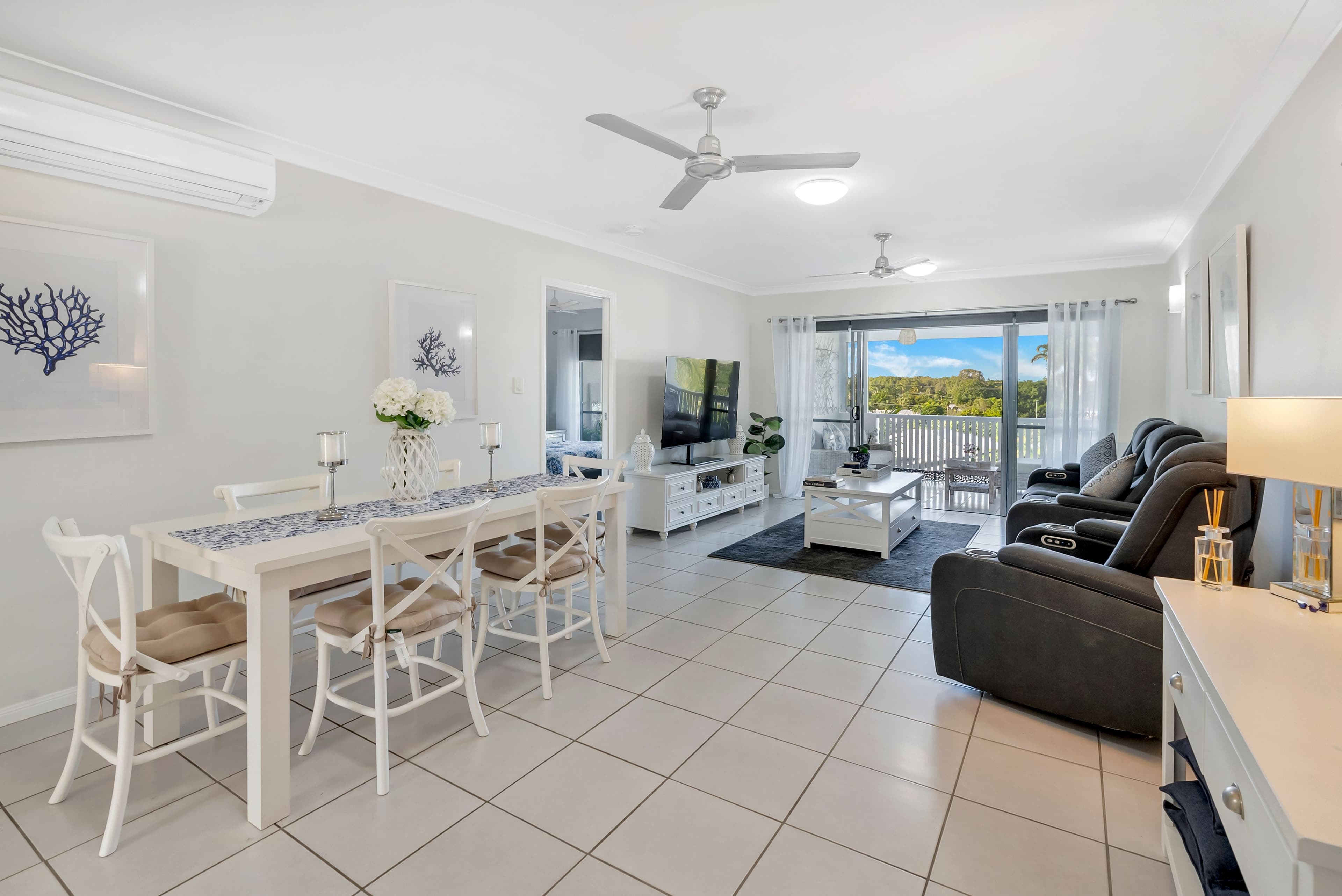 108-118 Trinity Beach Road, Trinity Beach QLD 4879, Trinity Beach - Image 1