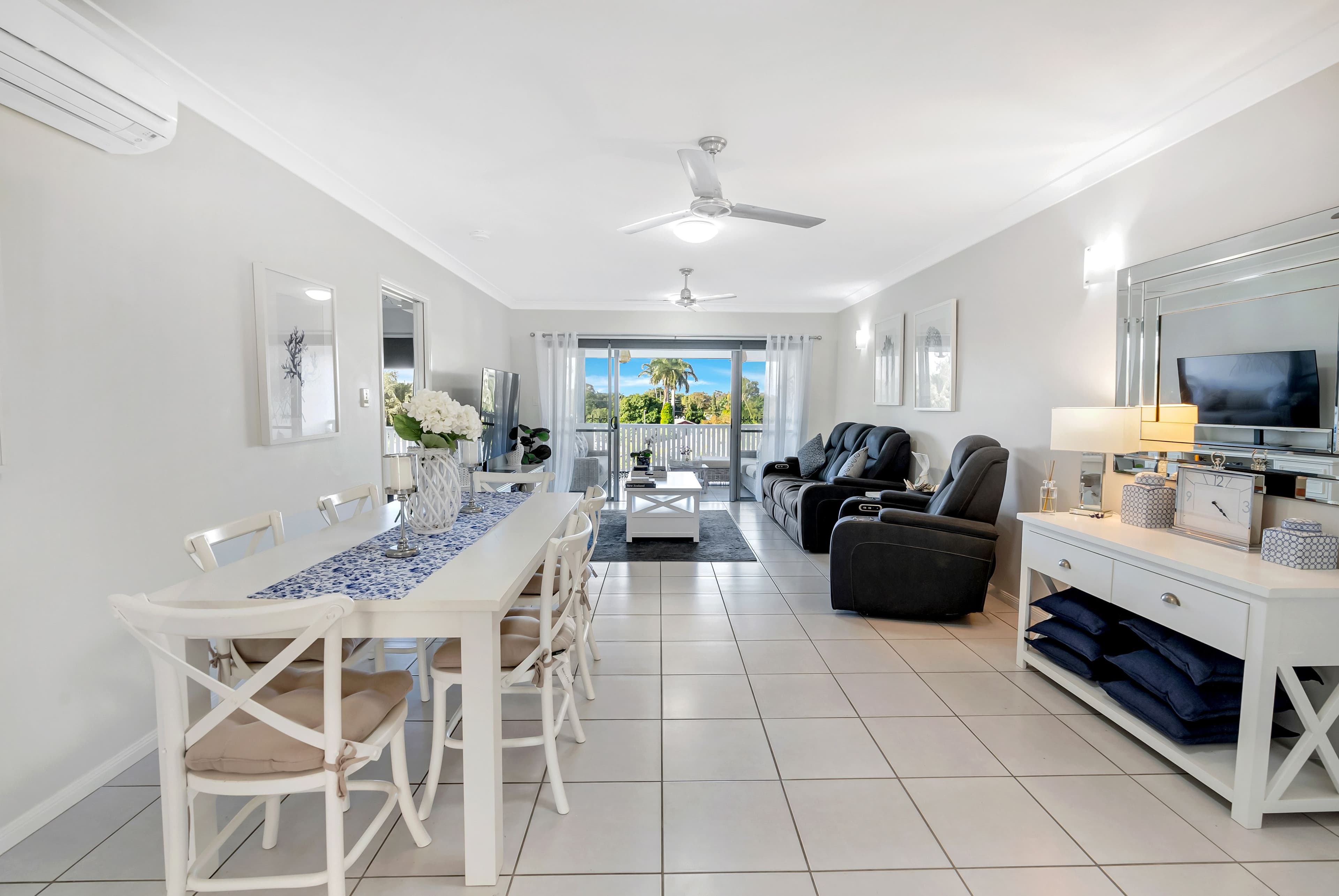 108-118 Trinity Beach Road, Trinity Beach QLD 4879, Trinity Beach - Thumbnail 2