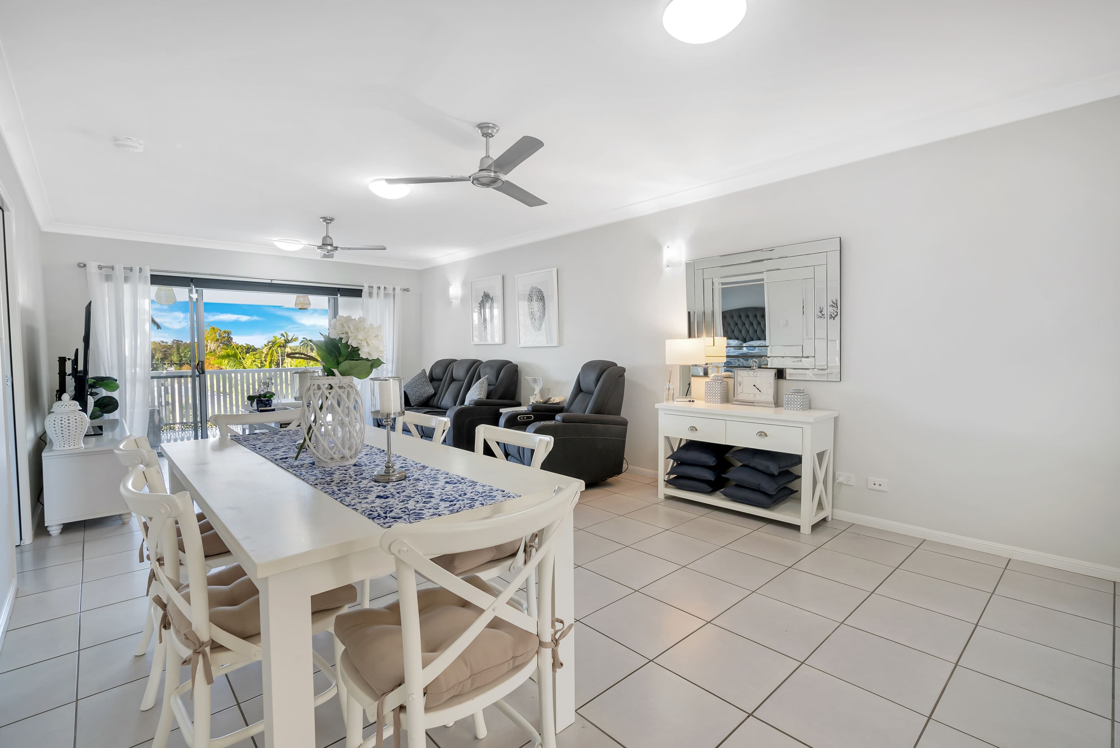 108-118 Trinity Beach Road, Trinity Beach QLD 4879, Trinity Beach - Thumbnail 3