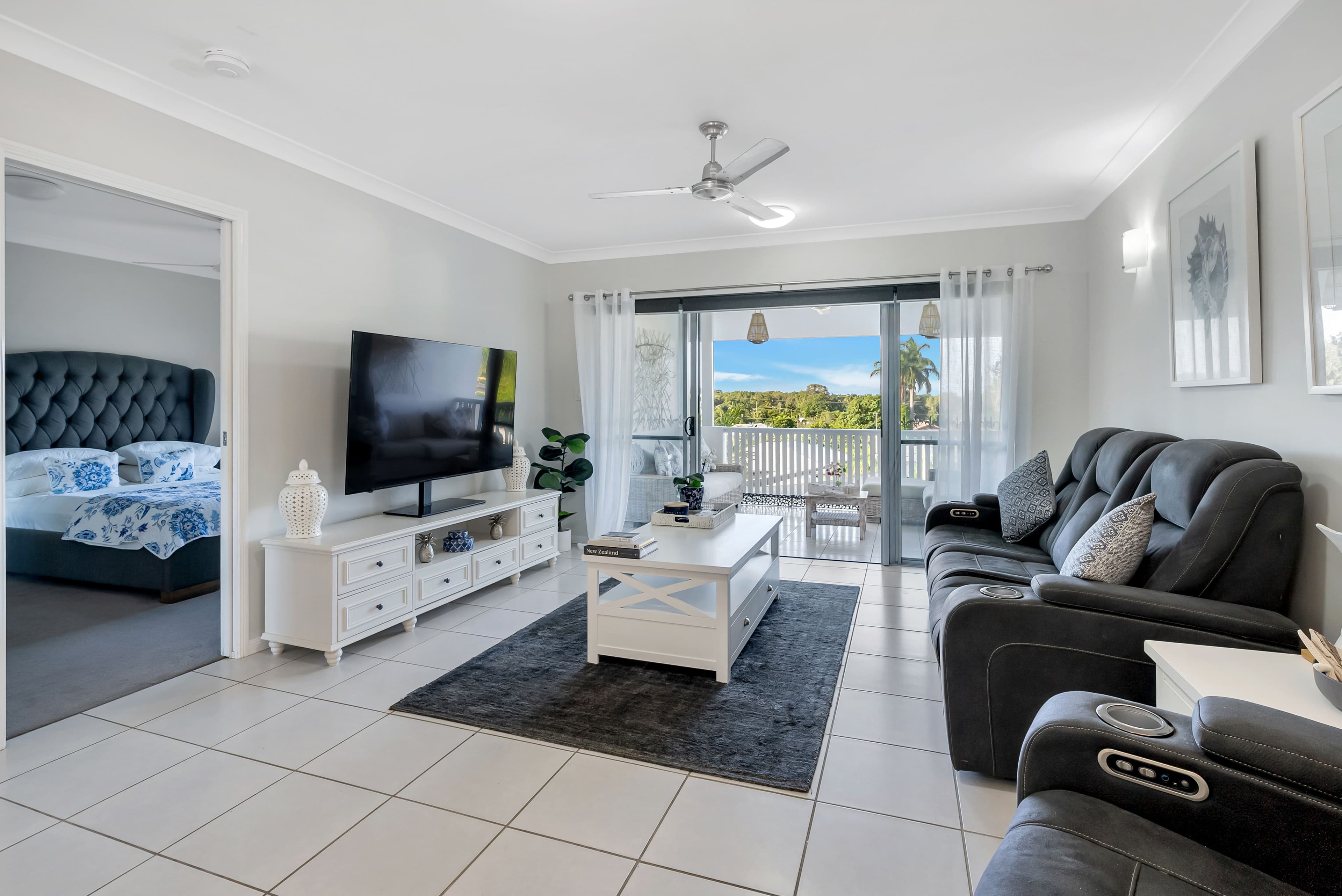 108-118 Trinity Beach Road, Trinity Beach QLD 4879, Trinity Beach - Thumbnail 4