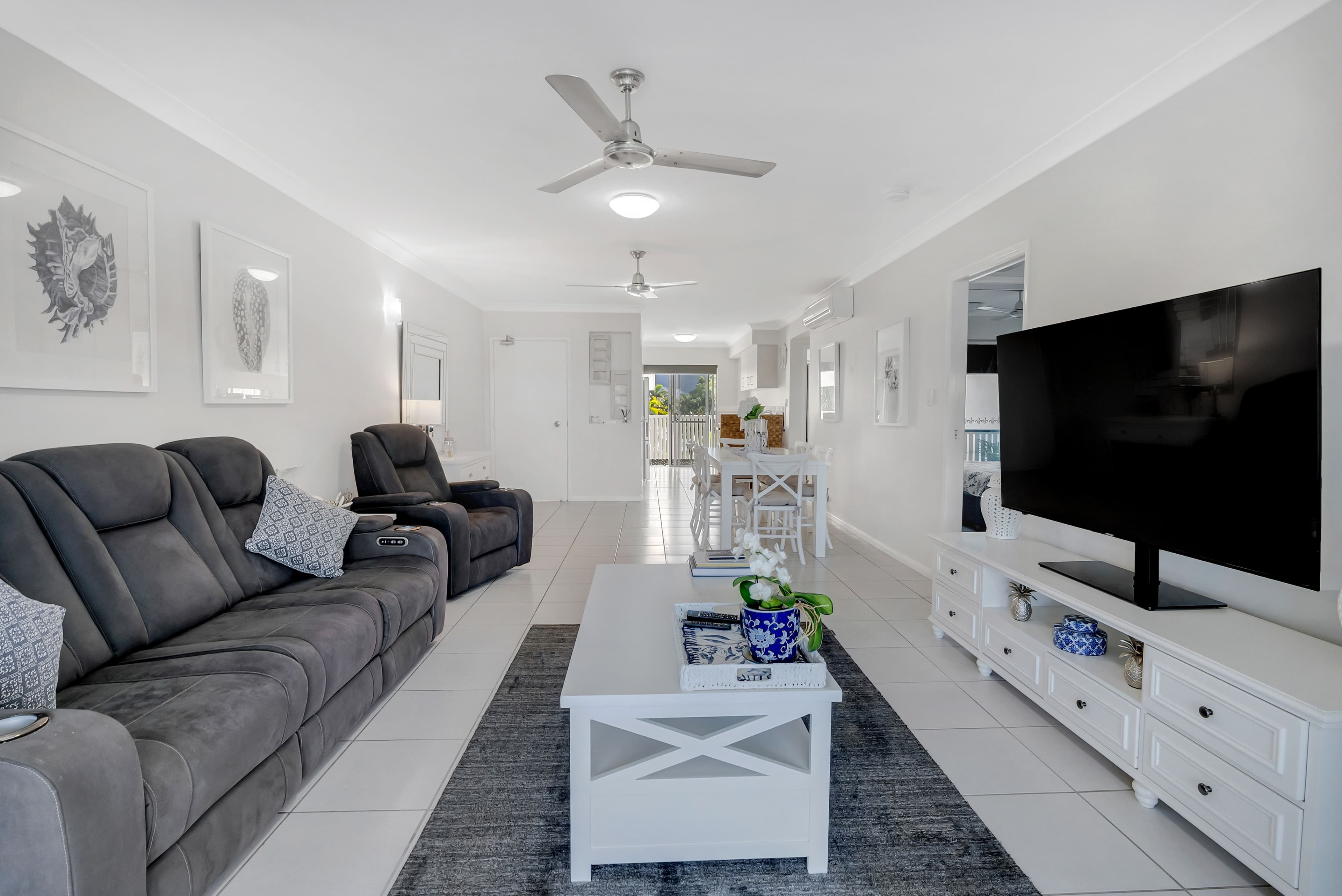 108-118 Trinity Beach Road, Trinity Beach QLD 4879, Trinity Beach - Thumbnail 5