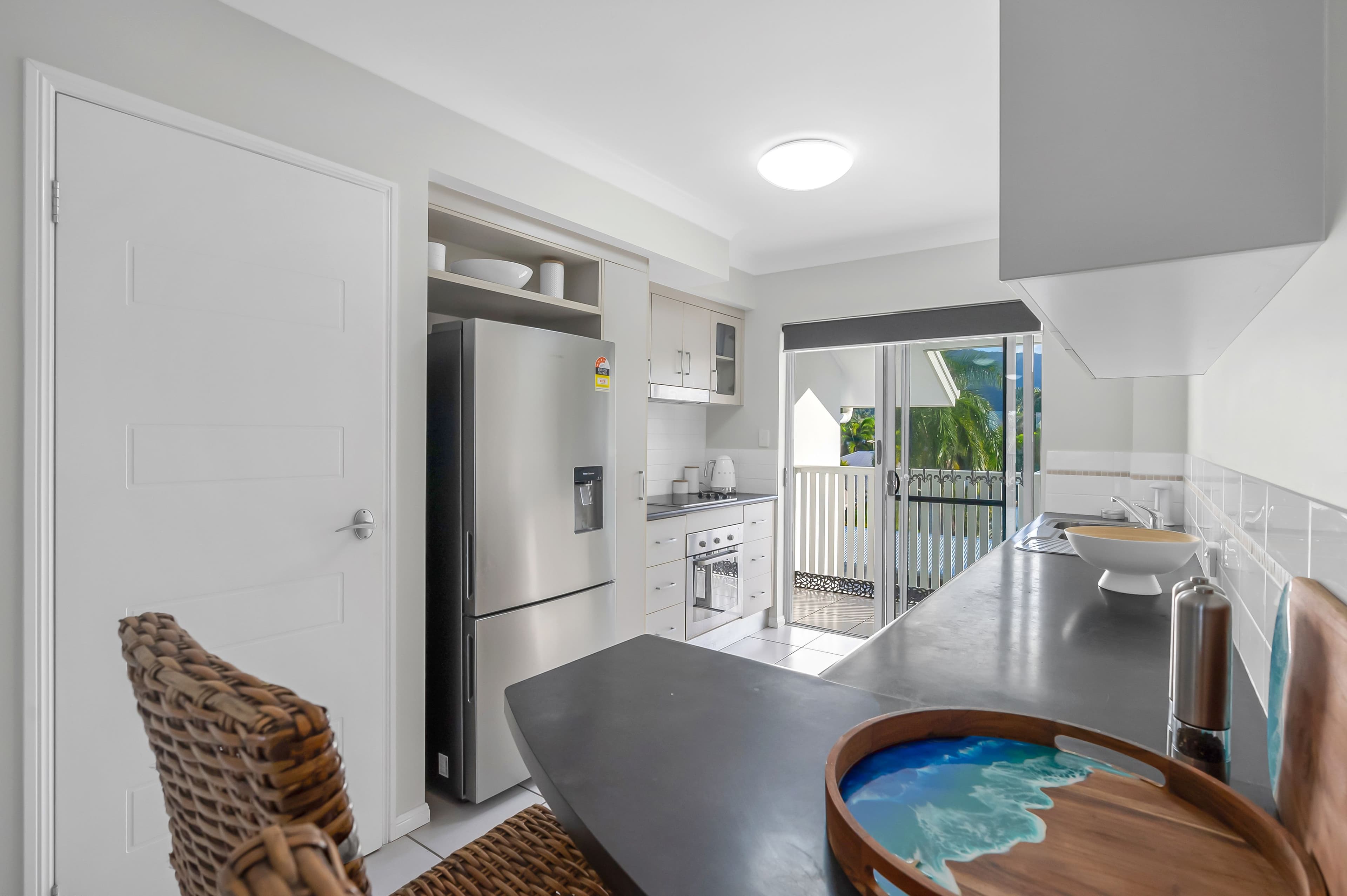 108-118 Trinity Beach Road, Trinity Beach QLD 4879, Trinity Beach - Thumbnail 6