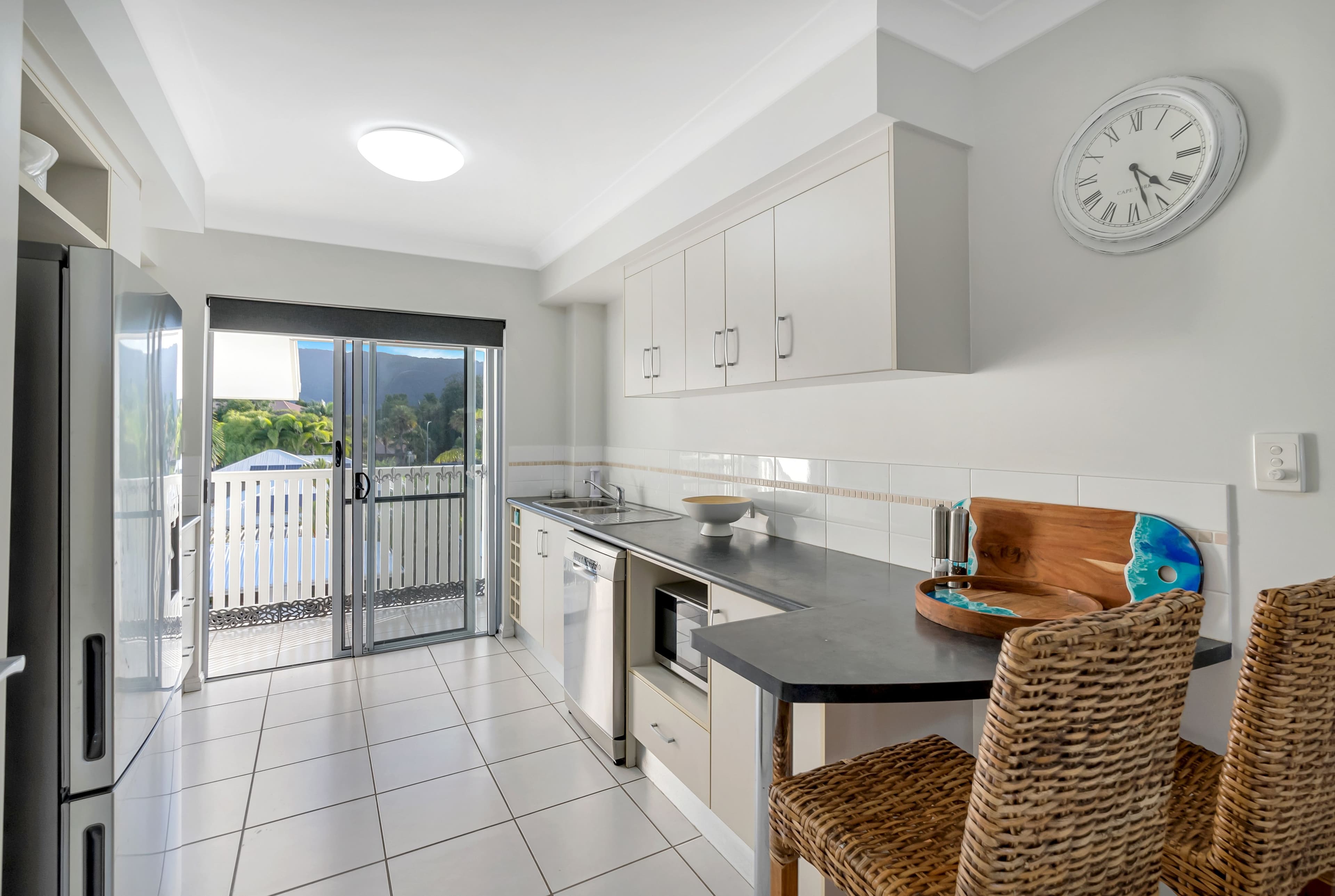 108-118 Trinity Beach Road, Trinity Beach QLD 4879, Trinity Beach - Thumbnail 7