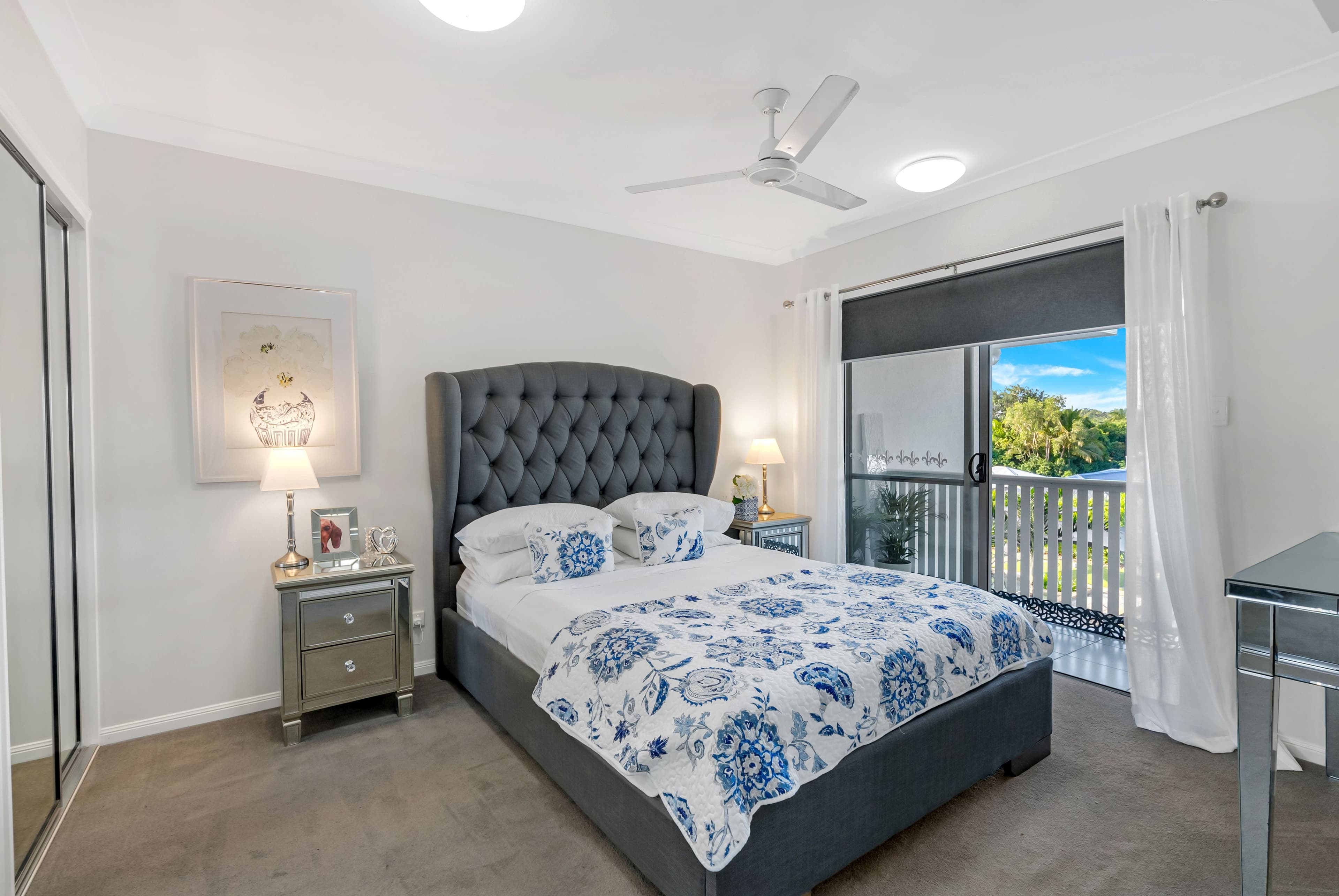 108-118 Trinity Beach Road, Trinity Beach QLD 4879, Trinity Beach - Thumbnail 8