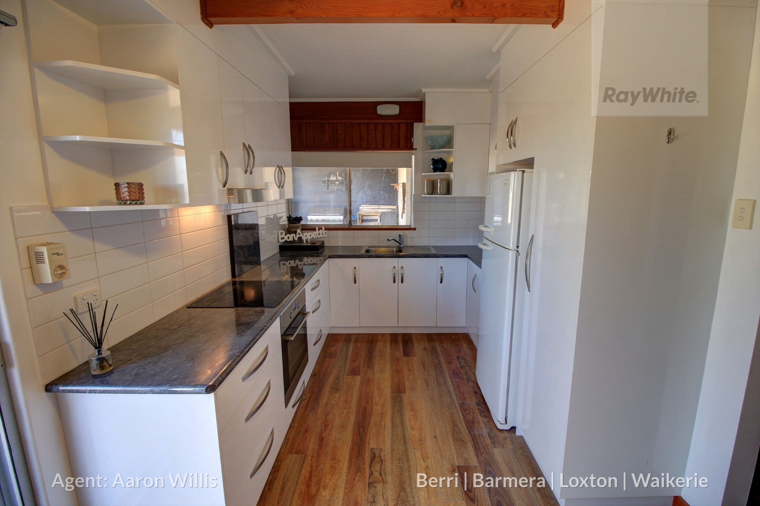 1 Derrick Street, Berri SA 5343, Berri - Thumbnail 2