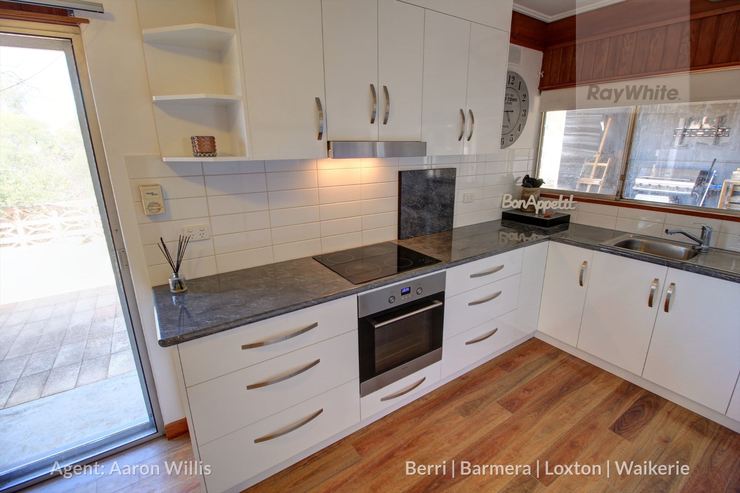 1 Derrick Street, Berri SA 5343, Berri - Thumbnail 3