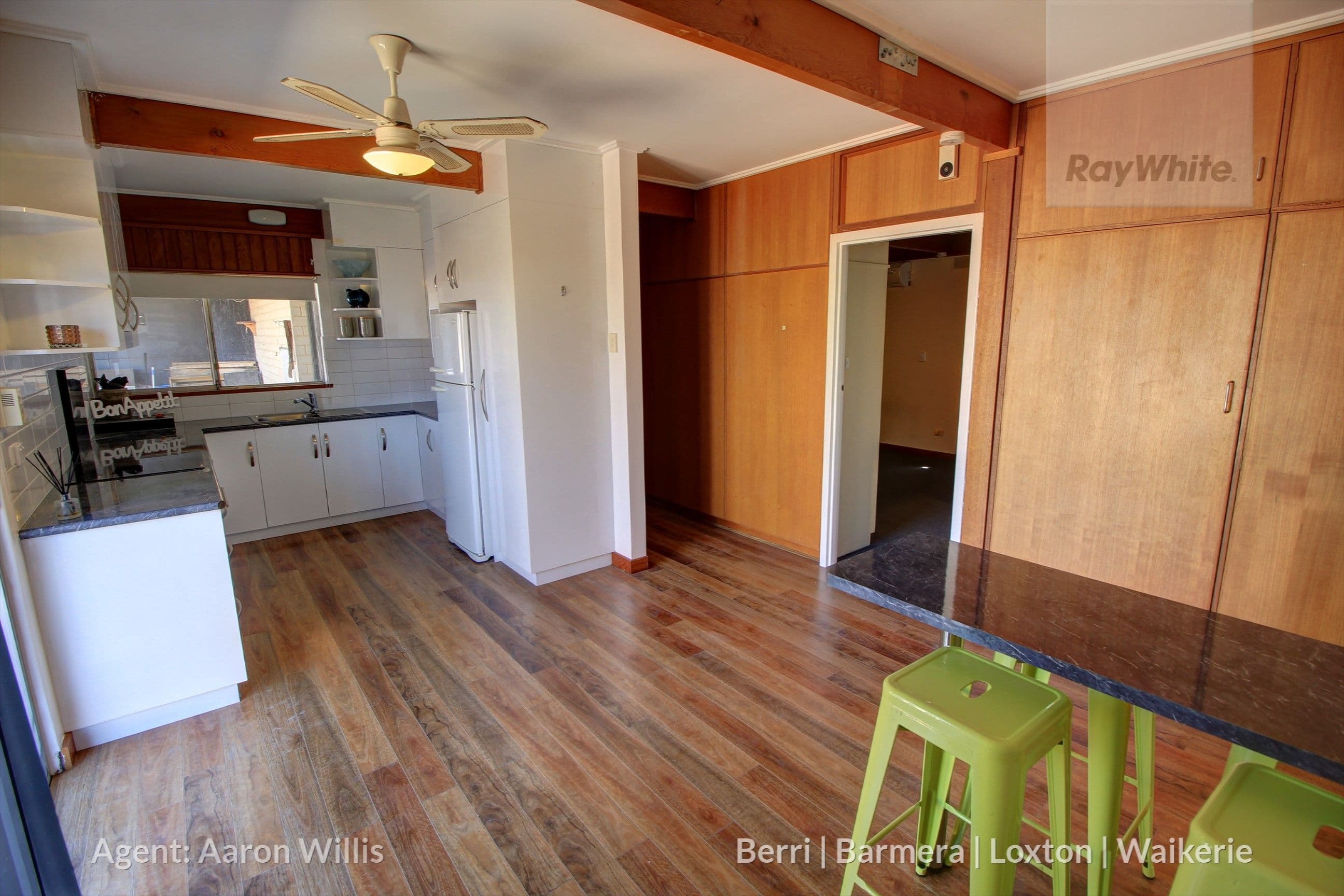 1 Derrick Street, Berri SA 5343, Berri - Thumbnail 4
