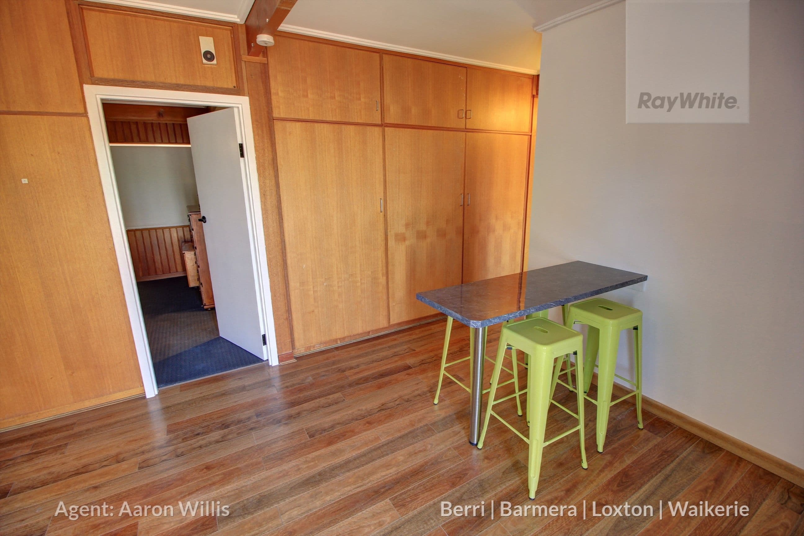 1 Derrick Street, Berri SA 5343, Berri - Thumbnail 5