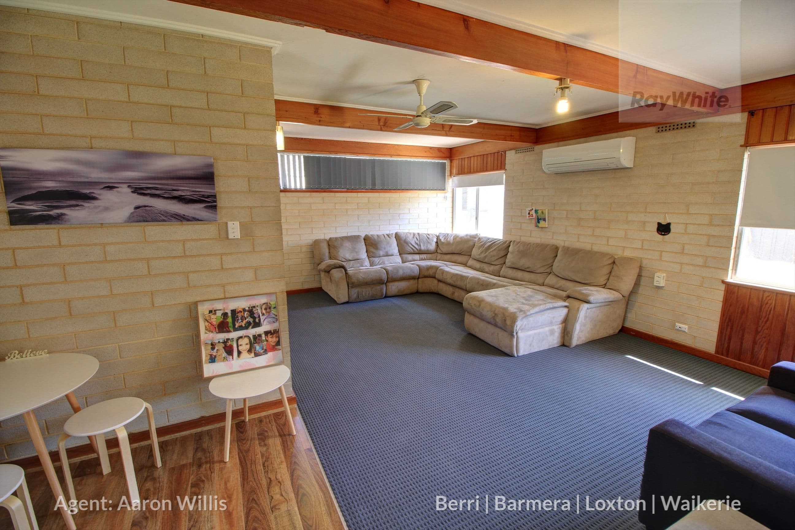 1 Derrick Street, Berri SA 5343, Berri - Thumbnail 6