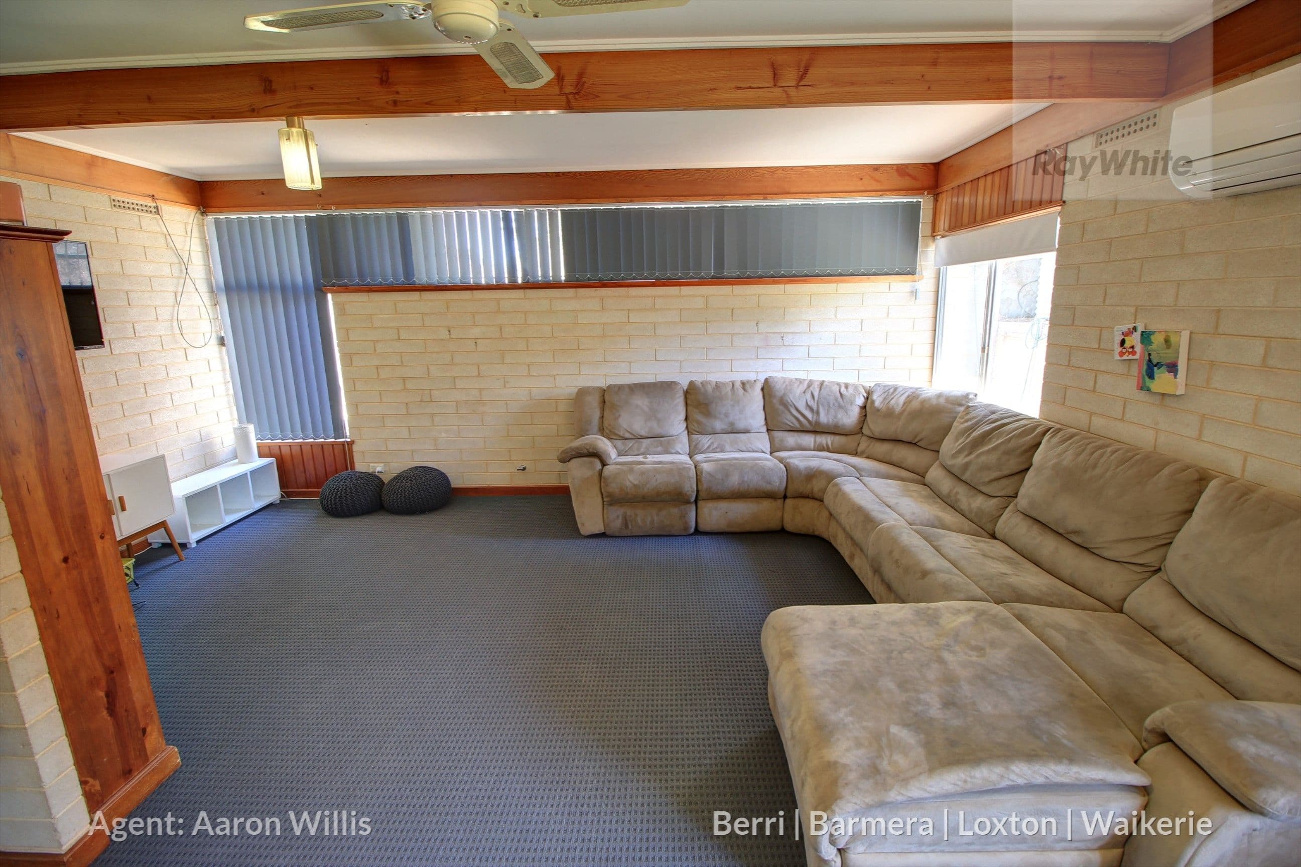 1 Derrick Street, Berri SA 5343, Berri - Thumbnail 7