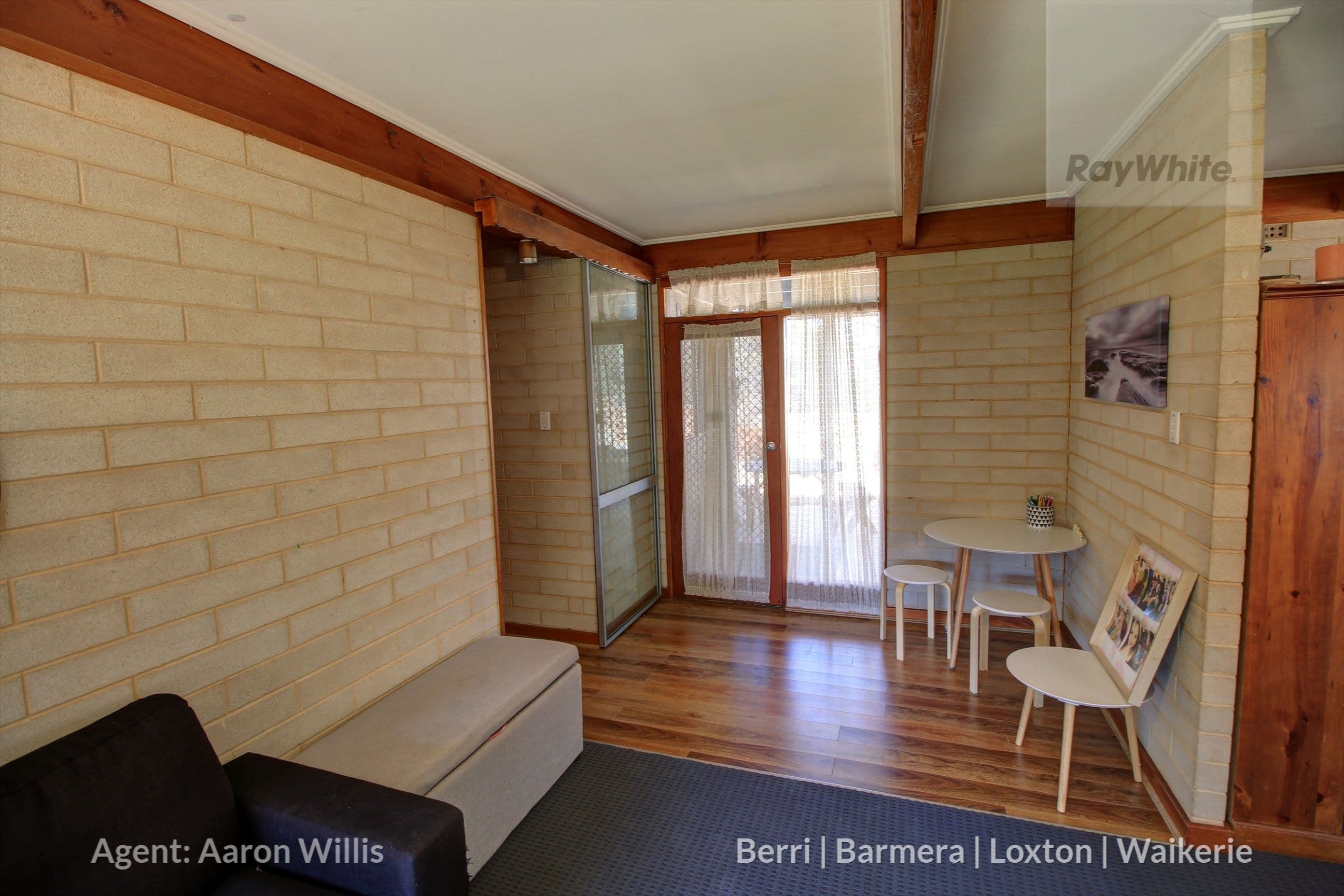 1 Derrick Street, Berri SA 5343, Berri - Thumbnail 8
