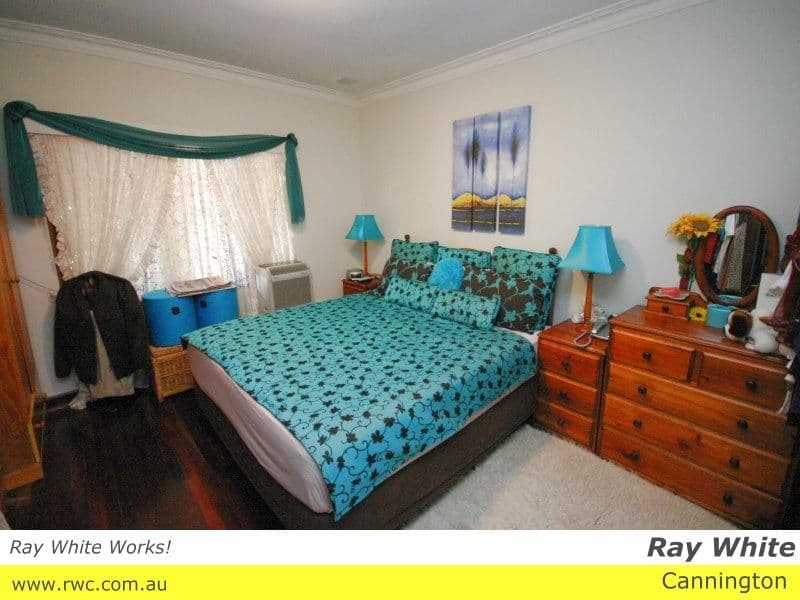 112  Gerard Street, EAST CANNINGTON WA 6107, East Cannington - Thumbnail 7