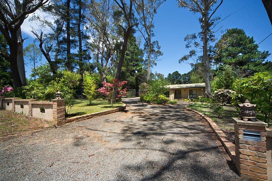 41-43 Portland Road, MEDLOW BATH NSW 2780, Medlow Bath - Image 1