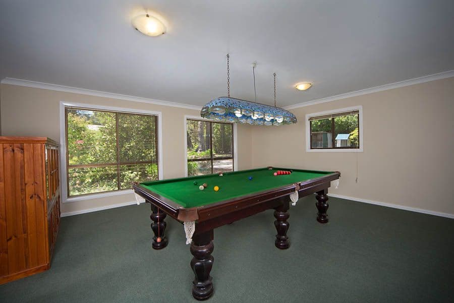 41-43 Portland Road, MEDLOW BATH NSW 2780, Medlow Bath - Thumbnail 2