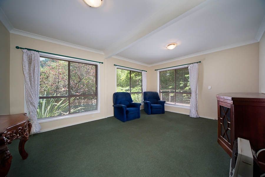 41-43 Portland Road, MEDLOW BATH NSW 2780, Medlow Bath - Thumbnail 4