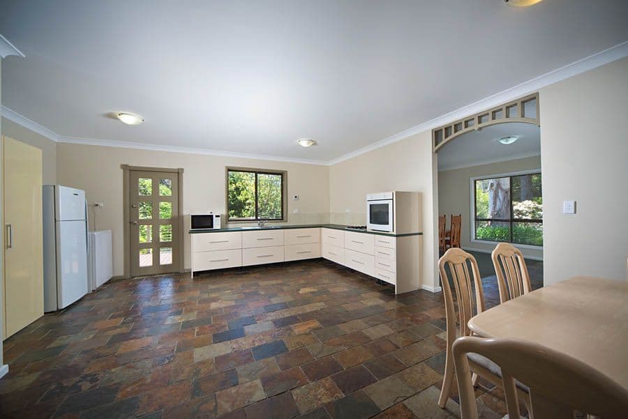 41-43 Portland Road, MEDLOW BATH NSW 2780, Medlow Bath - Thumbnail 5