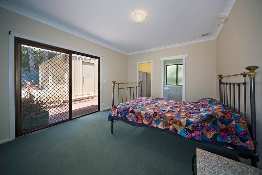 41-43 Portland Road, MEDLOW BATH NSW 2780, Medlow Bath - Thumbnail 6