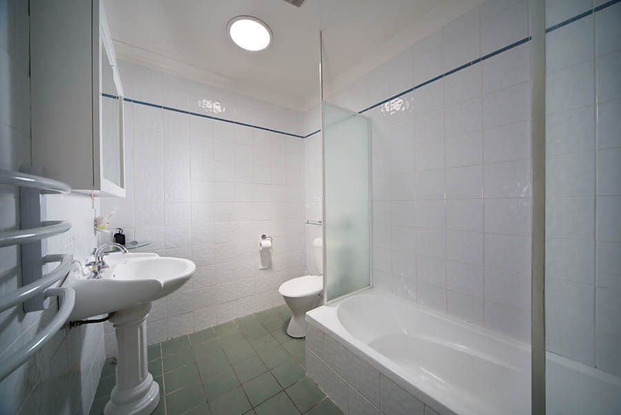 41-43 Portland Road, MEDLOW BATH NSW 2780, Medlow Bath - Thumbnail 7