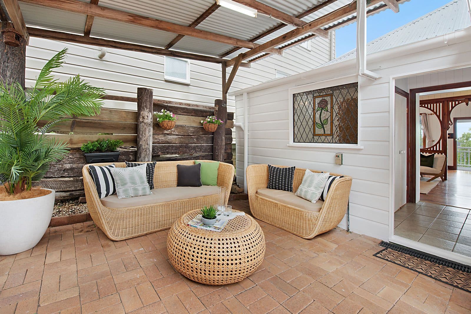 47 Mountjoy Street, Petrie Terrace QLD 4000, Petrie Terrace - Thumbnail 4