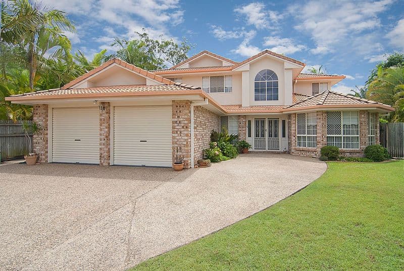 11 Ellesmere Place, PARKINSON QLD 4115, Parkinson - Image 1