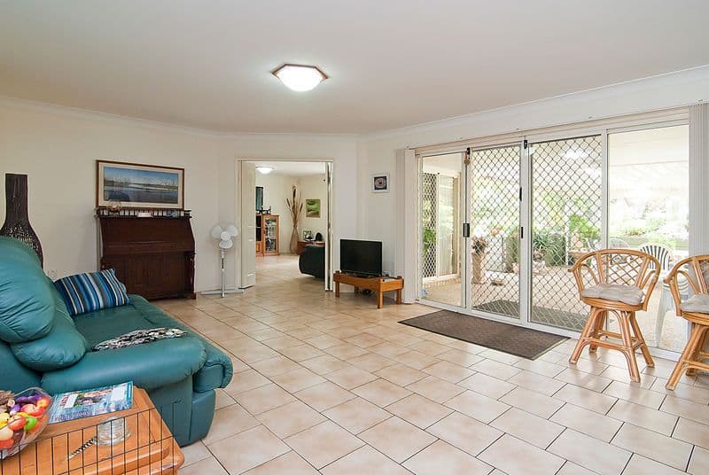 11 Ellesmere Place, PARKINSON QLD 4115, Parkinson - Thumbnail 3