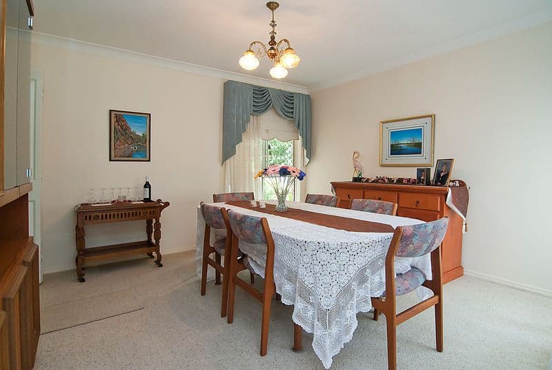 11 Ellesmere Place, PARKINSON QLD 4115, Parkinson - Thumbnail 6