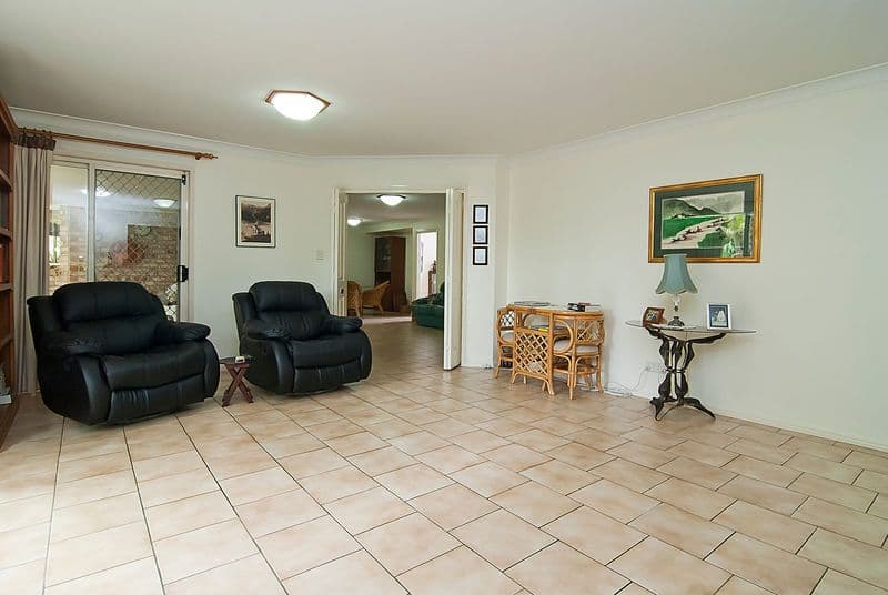 11 Ellesmere Place, PARKINSON QLD 4115, Parkinson - Thumbnail 7