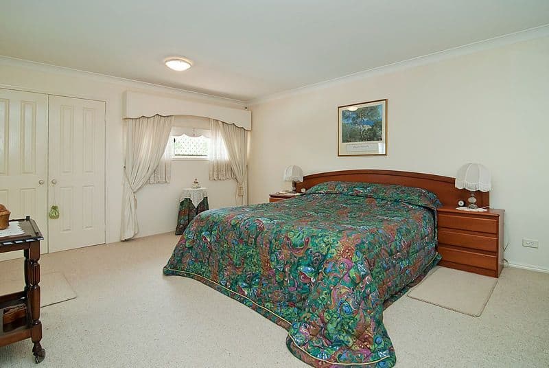 11 Ellesmere Place, PARKINSON QLD 4115, Parkinson - Thumbnail 8