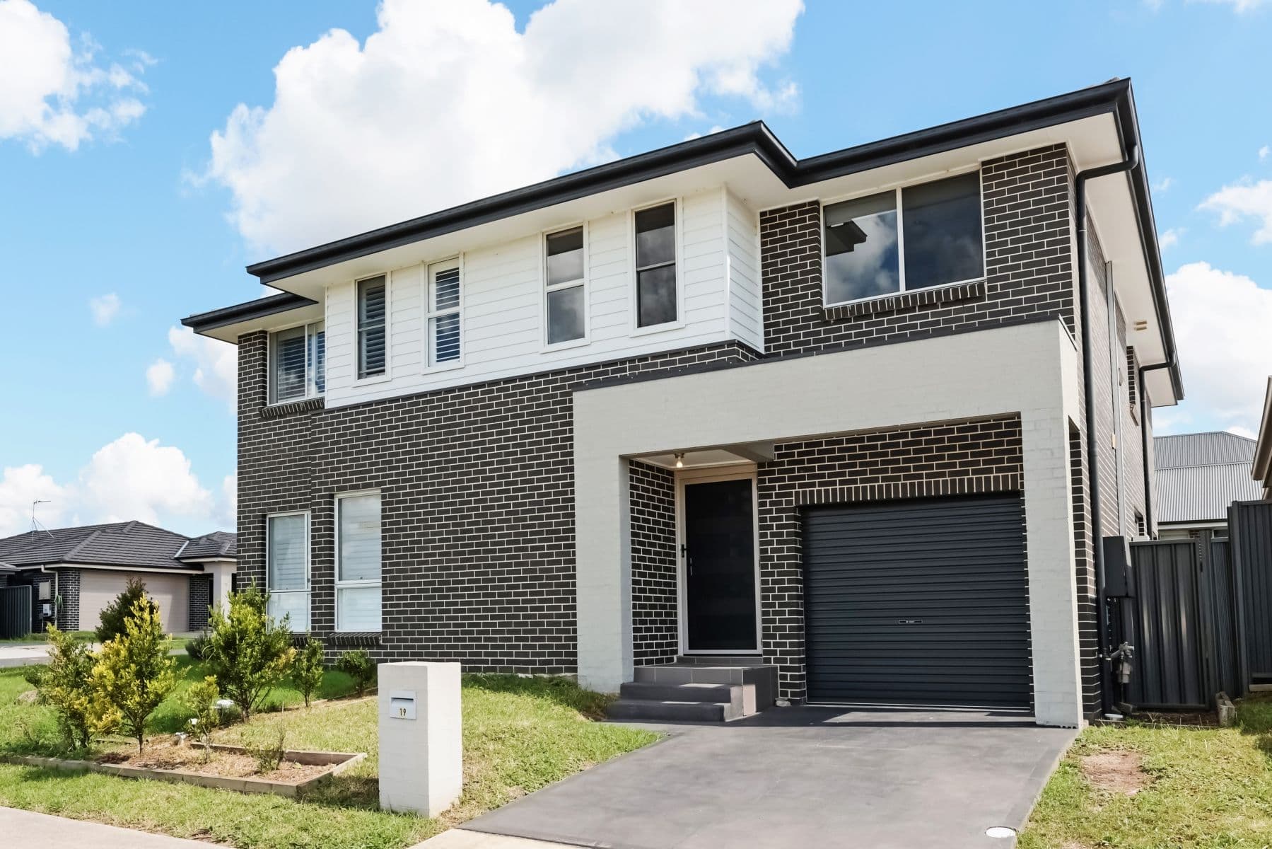 19 Darug Avenue, Glenmore Park NSW 2745, Glenmore Park - Image 1
