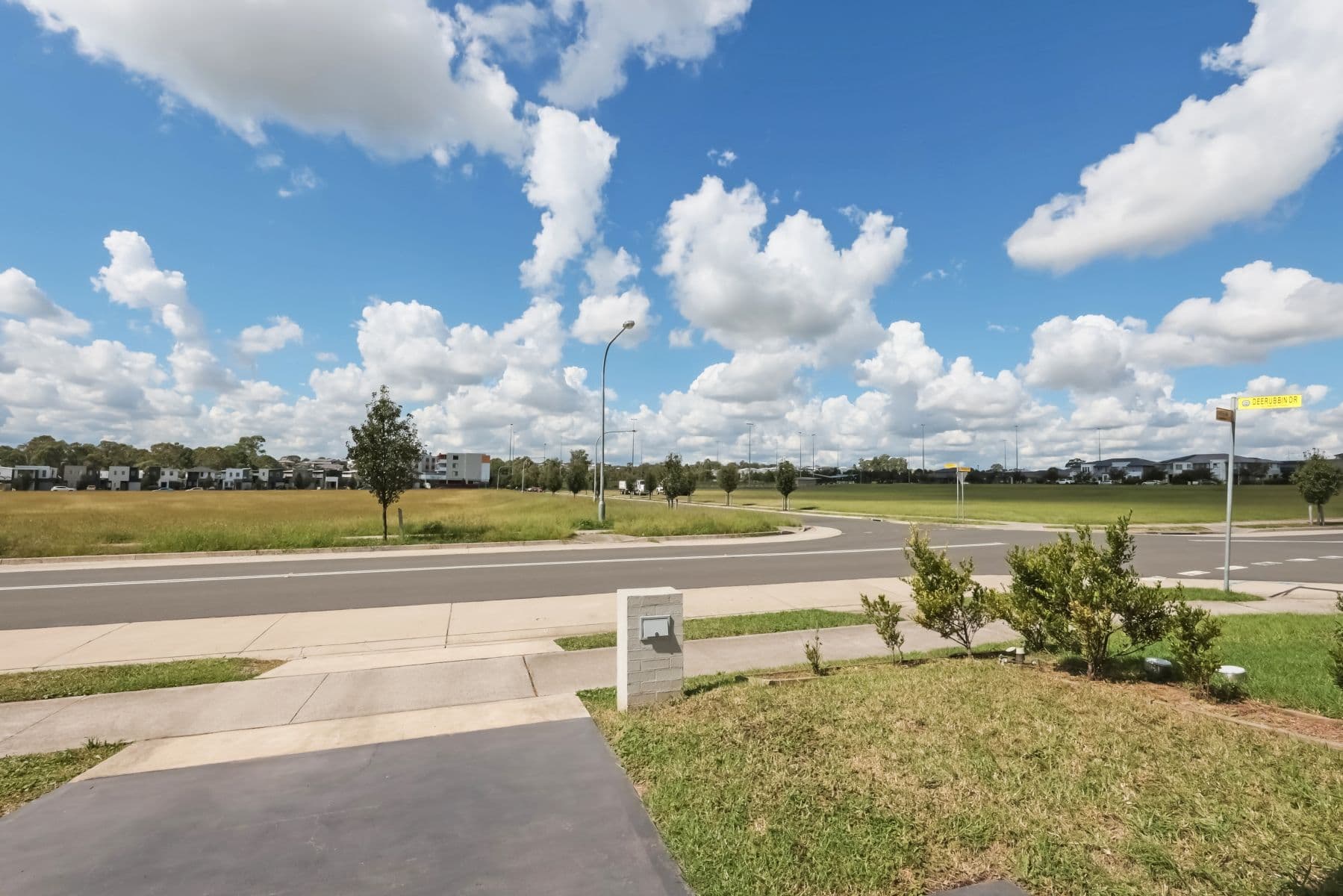 19 Darug Avenue, Glenmore Park NSW 2745, Glenmore Park - Thumbnail 3