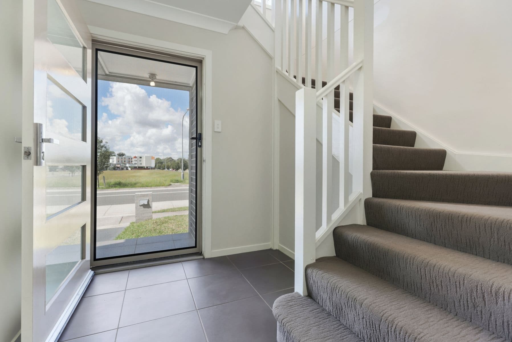 19 Darug Avenue, Glenmore Park NSW 2745, Glenmore Park - Thumbnail 4
