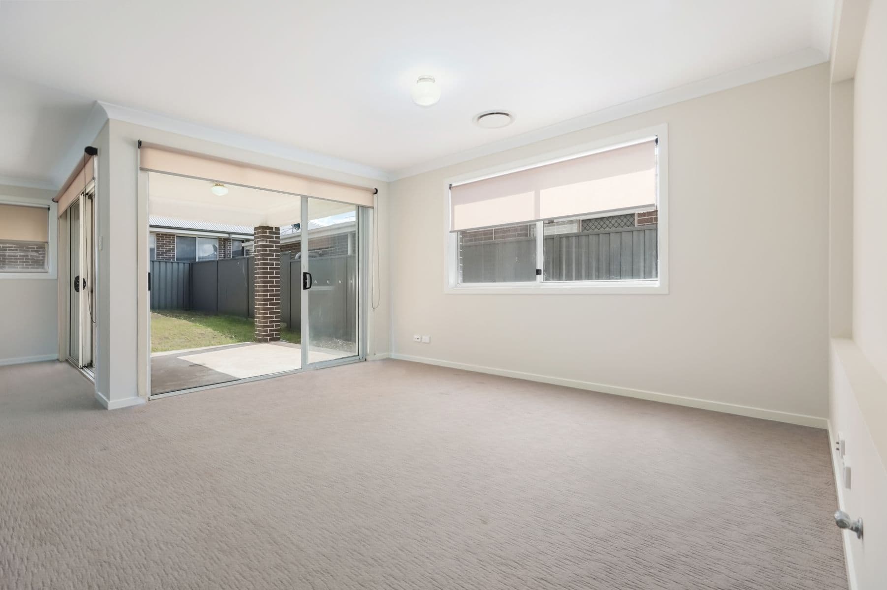 19 Darug Avenue, Glenmore Park NSW 2745, Glenmore Park - Thumbnail 5
