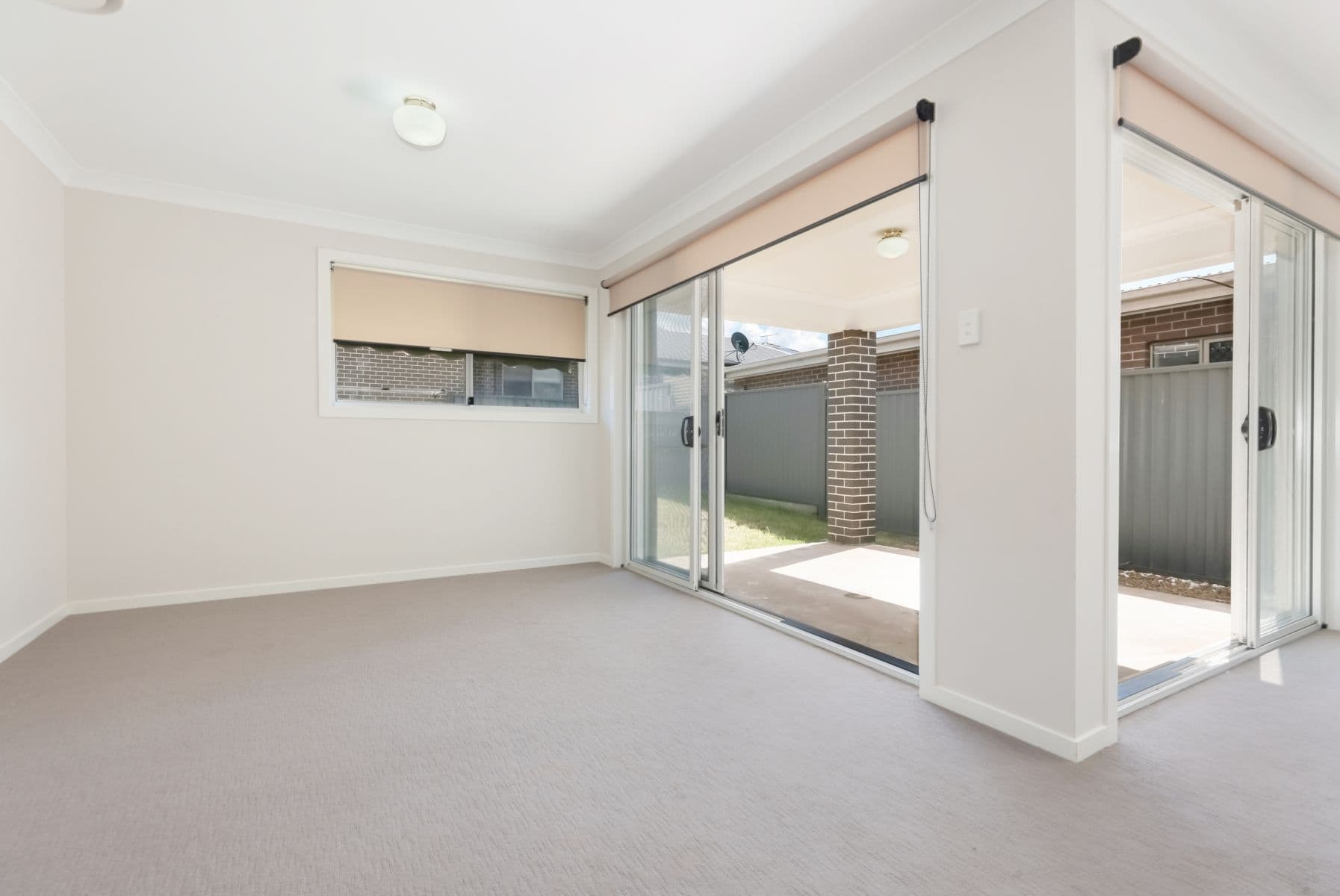 19 Darug Avenue, Glenmore Park NSW 2745, Glenmore Park - Thumbnail 6