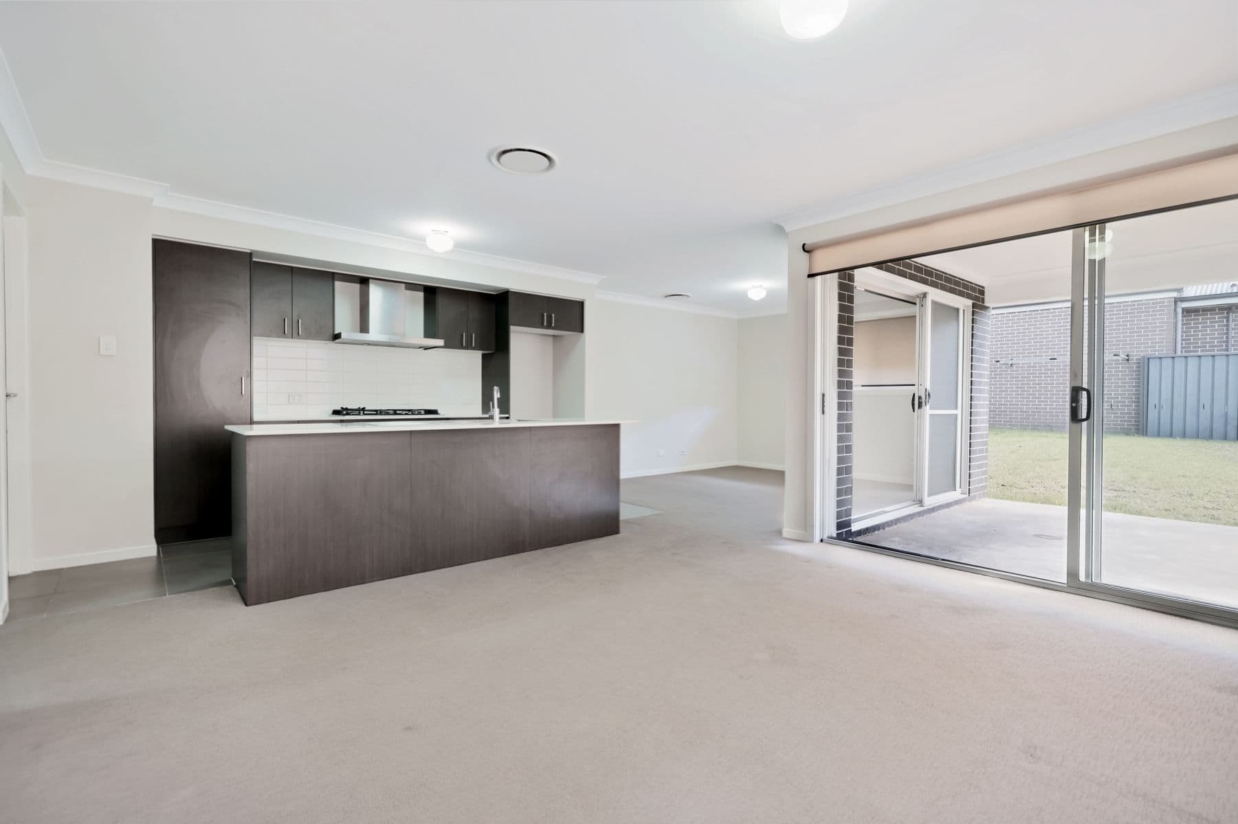 19 Darug Avenue, Glenmore Park NSW 2745, Glenmore Park - Thumbnail 7