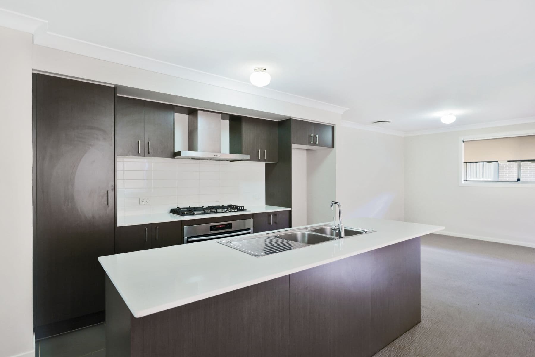 19 Darug Avenue, Glenmore Park NSW 2745, Glenmore Park - Thumbnail 8