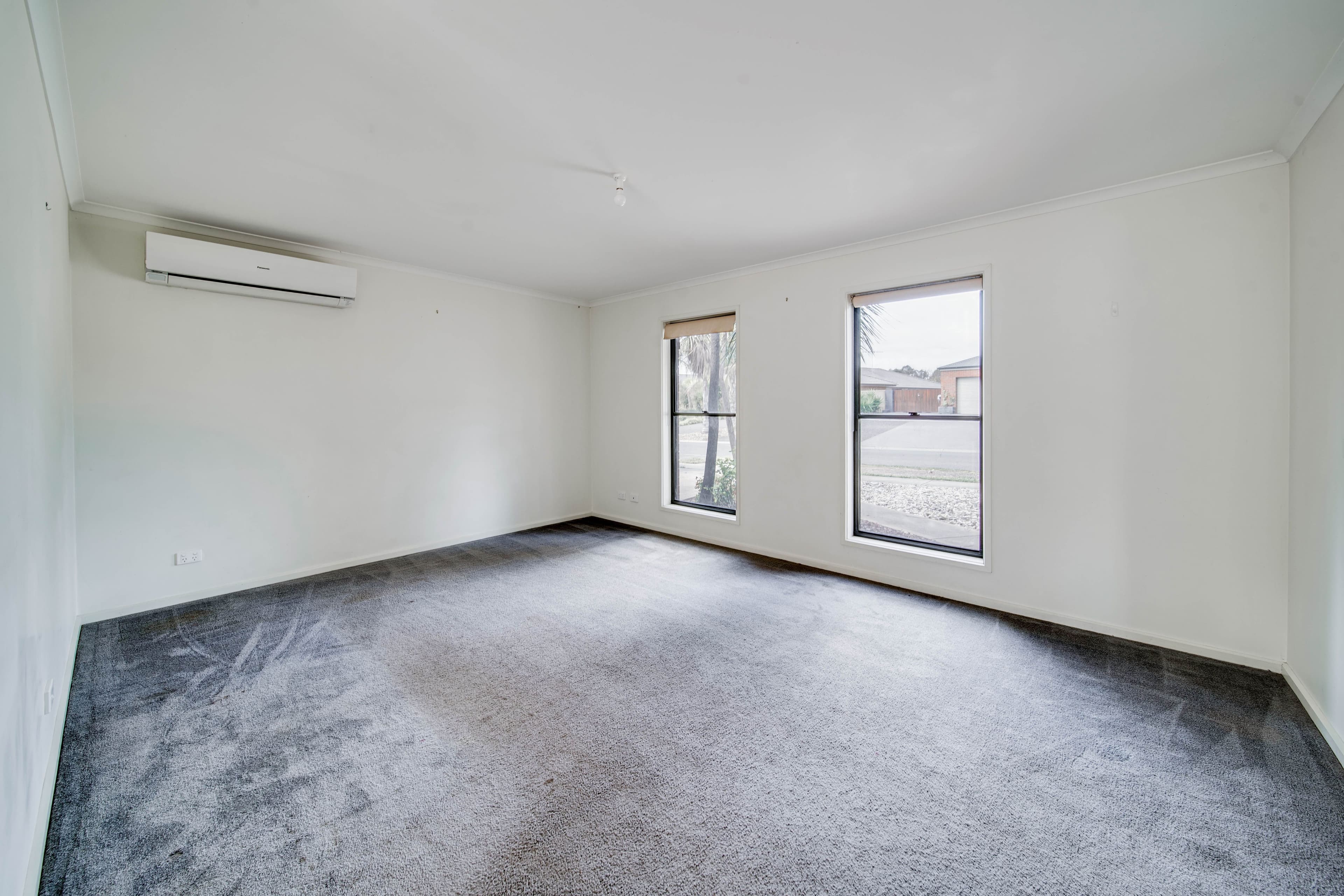 9 Sandhurst Drive, California Gully VIC 3556, California Gully - Thumbnail 5
