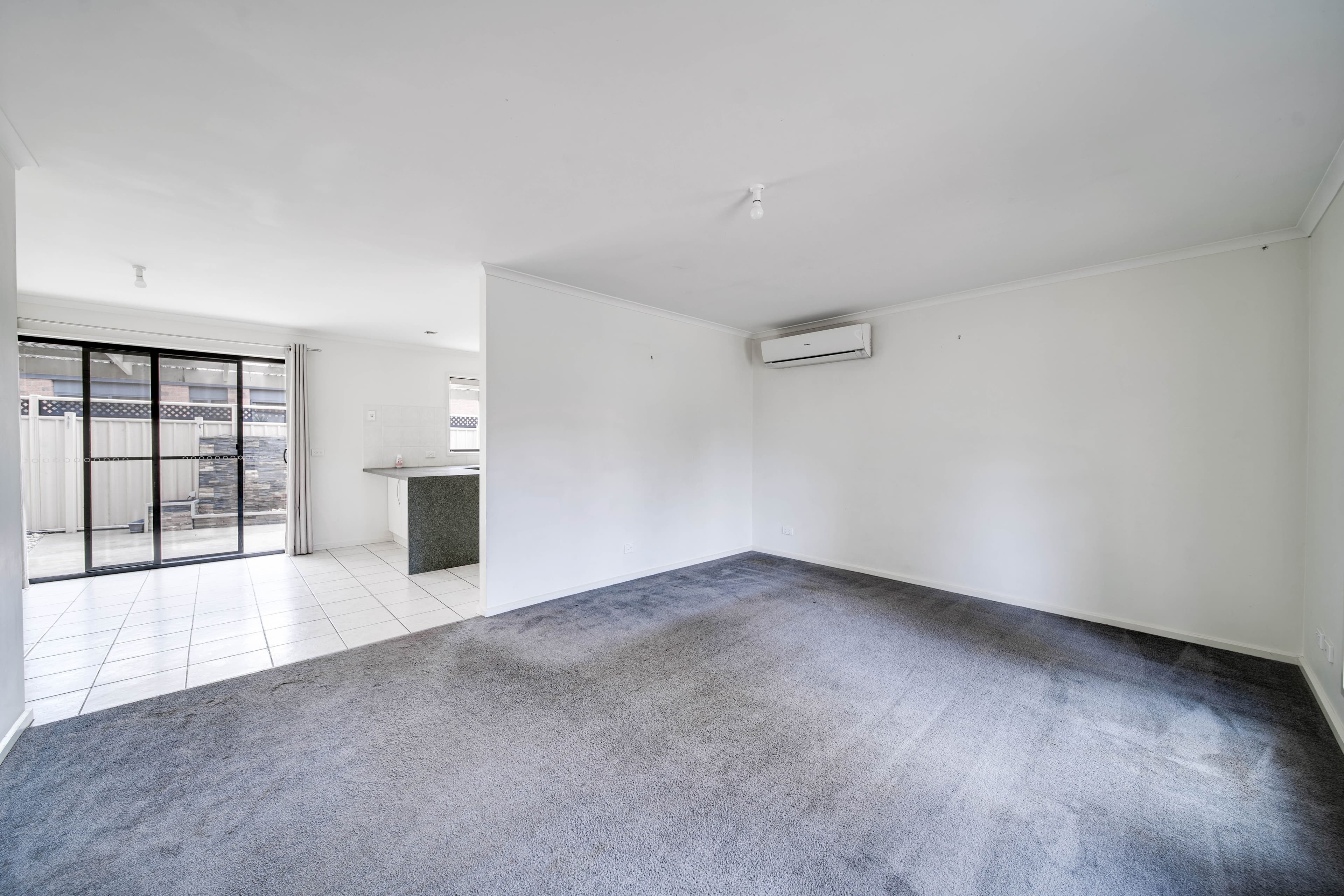 9 Sandhurst Drive, California Gully VIC 3556, California Gully - Thumbnail 6