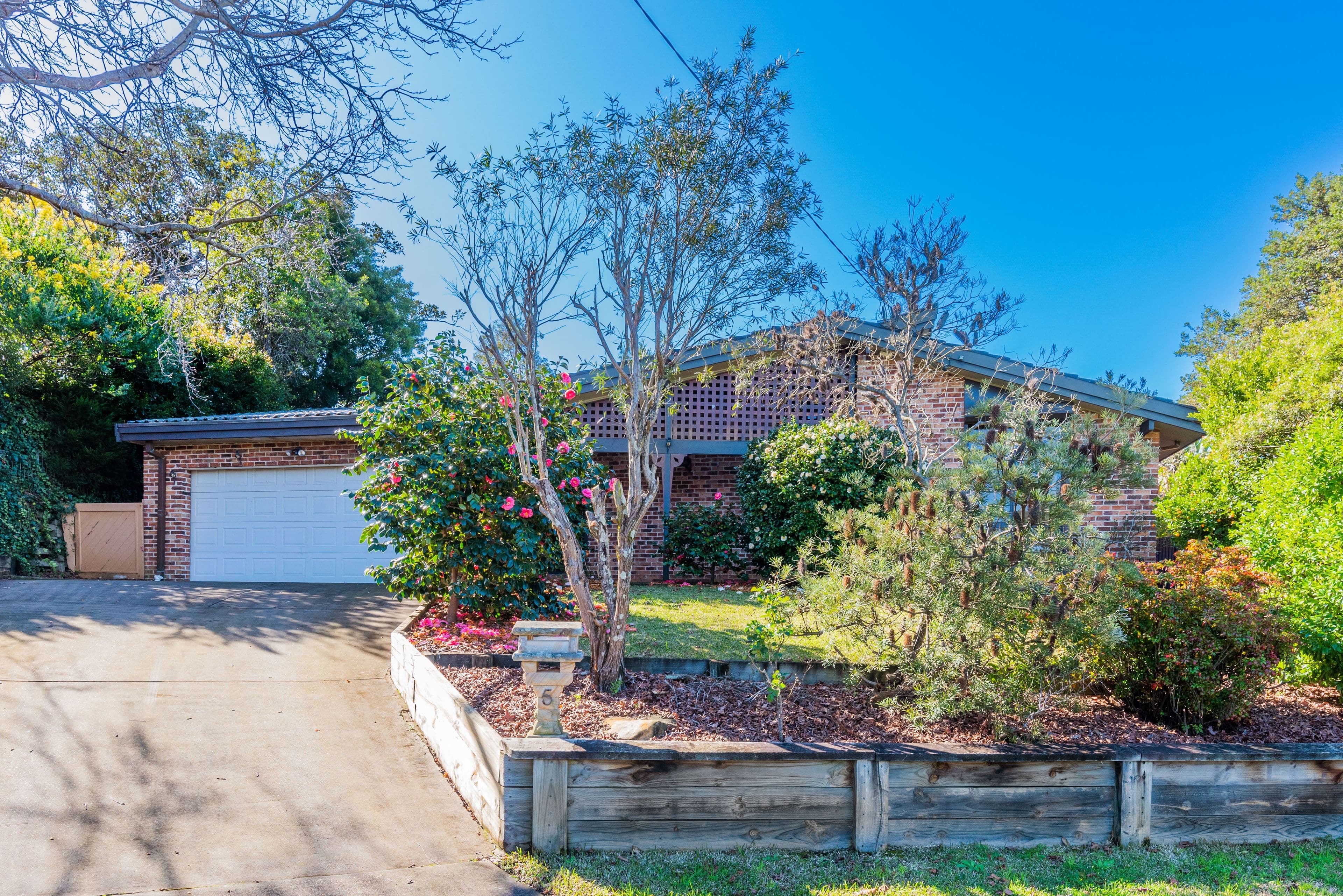 5 Trafalgar Place, Northmead NSW 2152, Northmead - Image 1