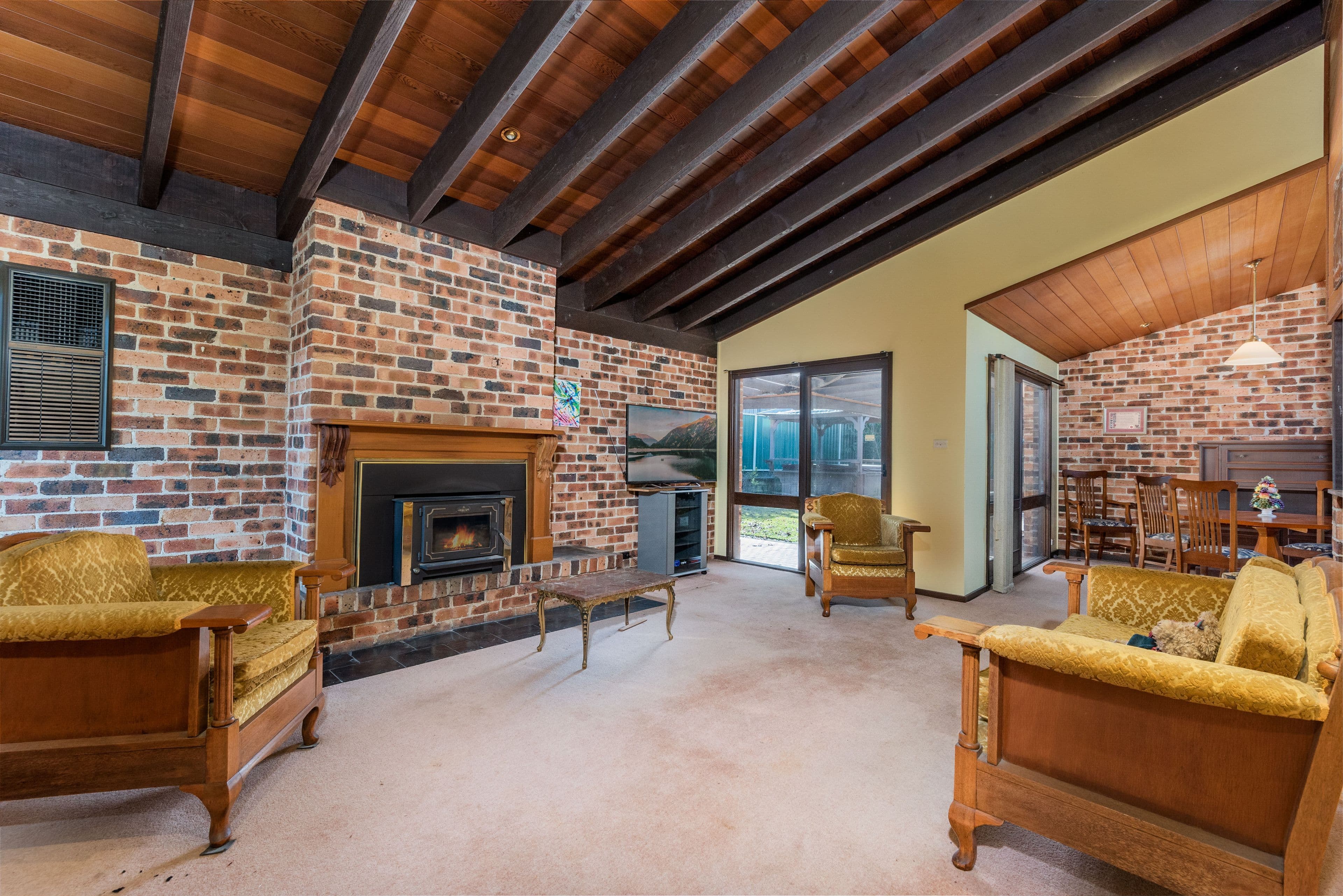 5 Trafalgar Place, Northmead NSW 2152, Northmead - Thumbnail 2