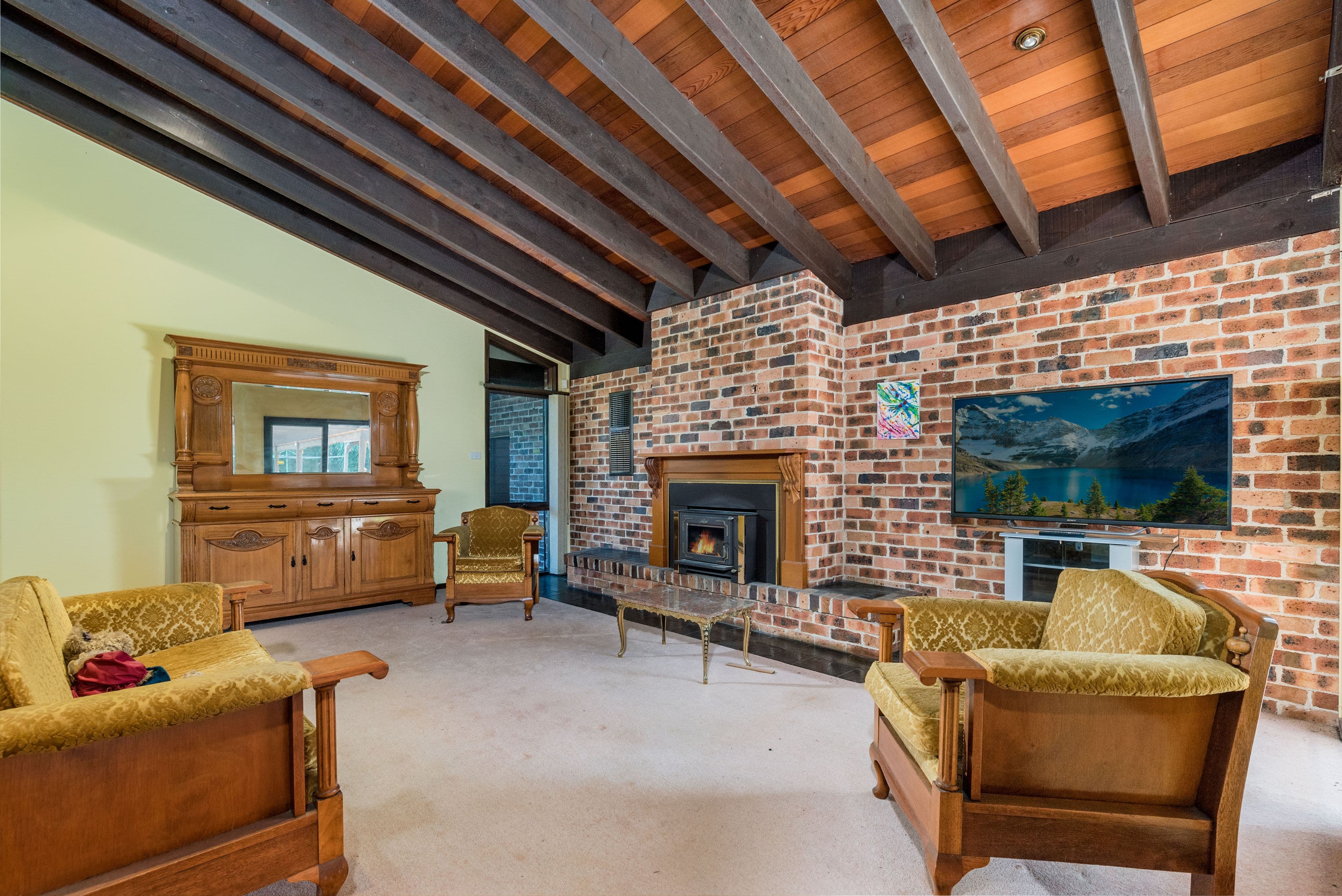 5 Trafalgar Place, Northmead NSW 2152, Northmead - Thumbnail 3