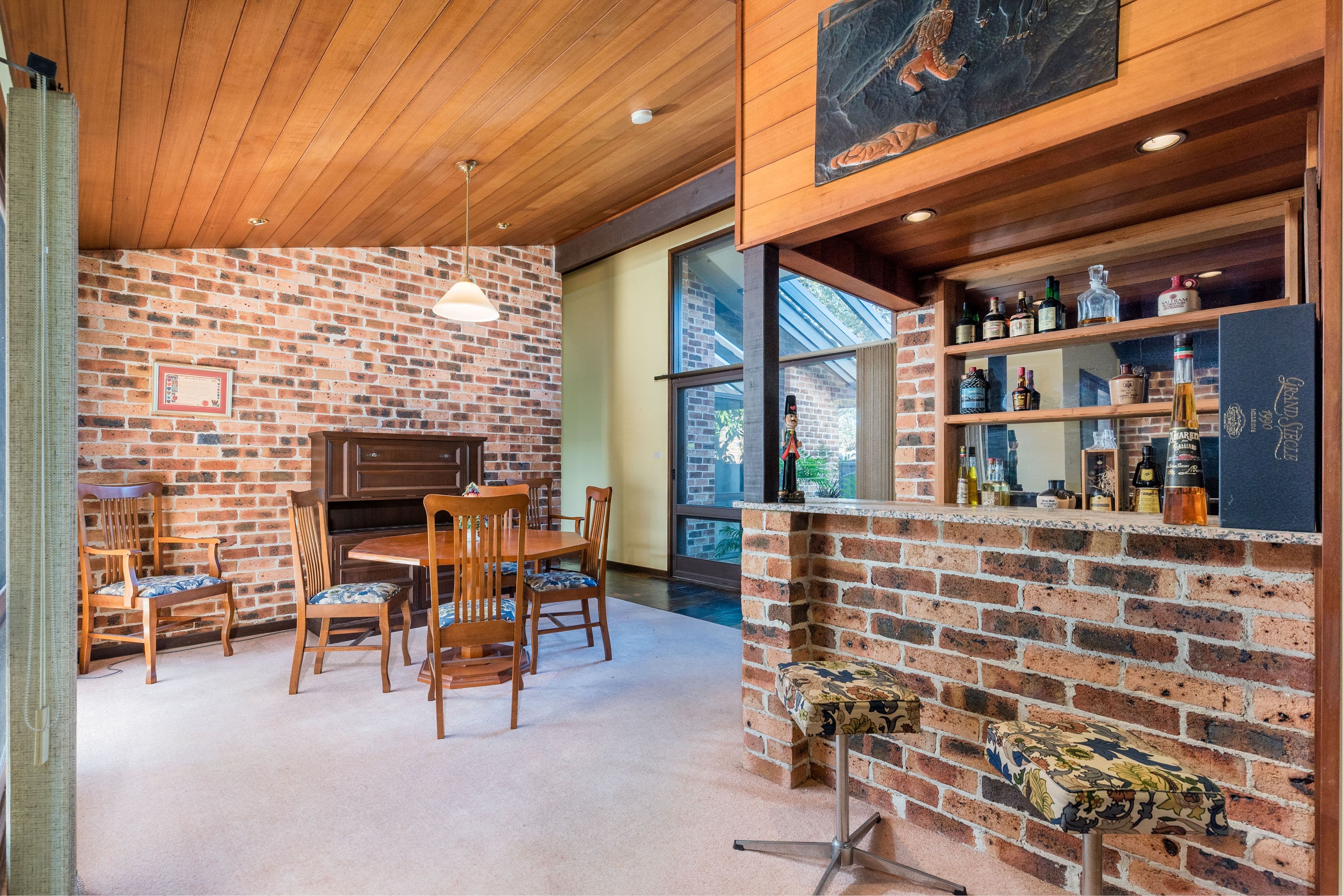 5 Trafalgar Place, Northmead NSW 2152, Northmead - Thumbnail 4