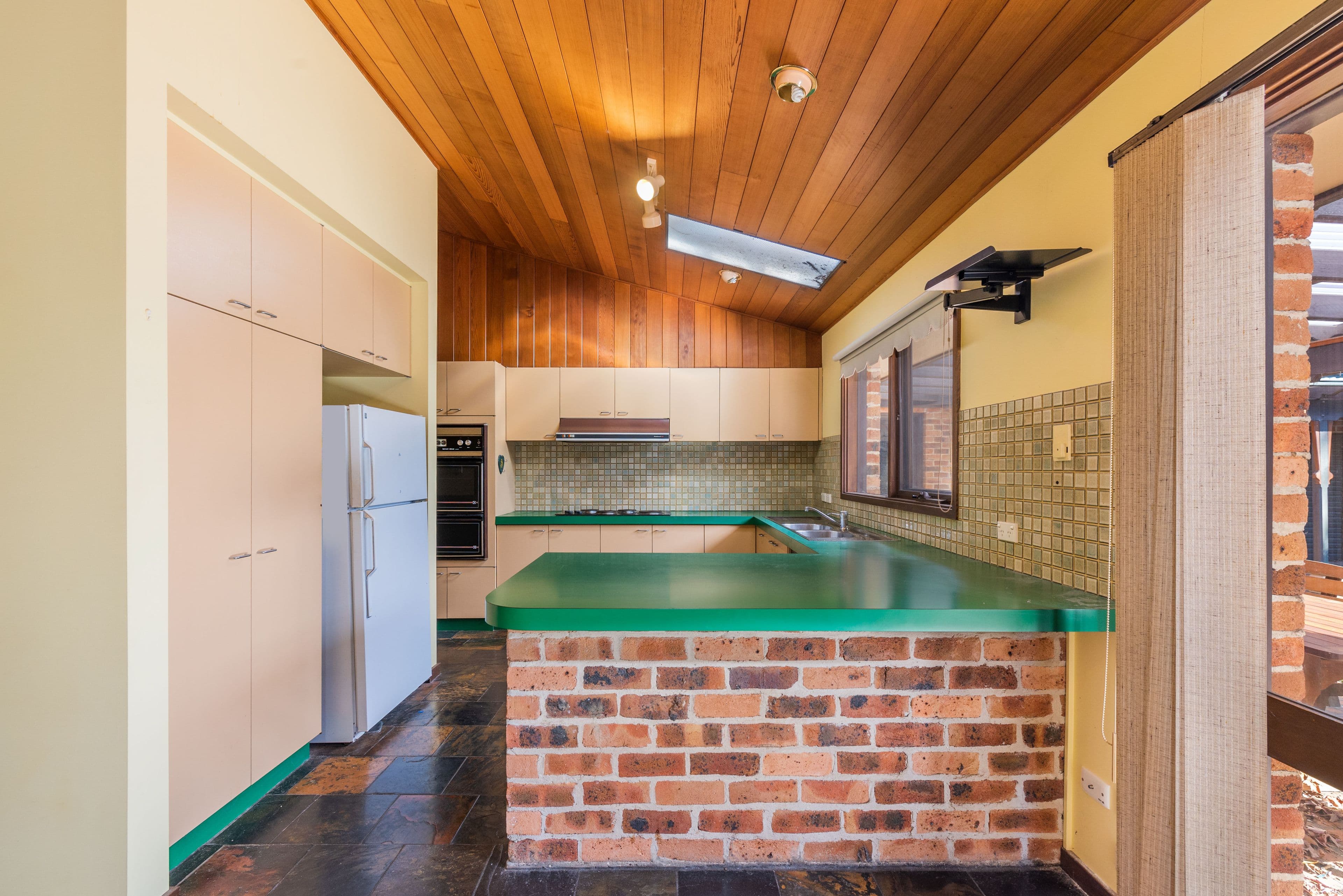 5 Trafalgar Place, Northmead NSW 2152, Northmead - Thumbnail 7
