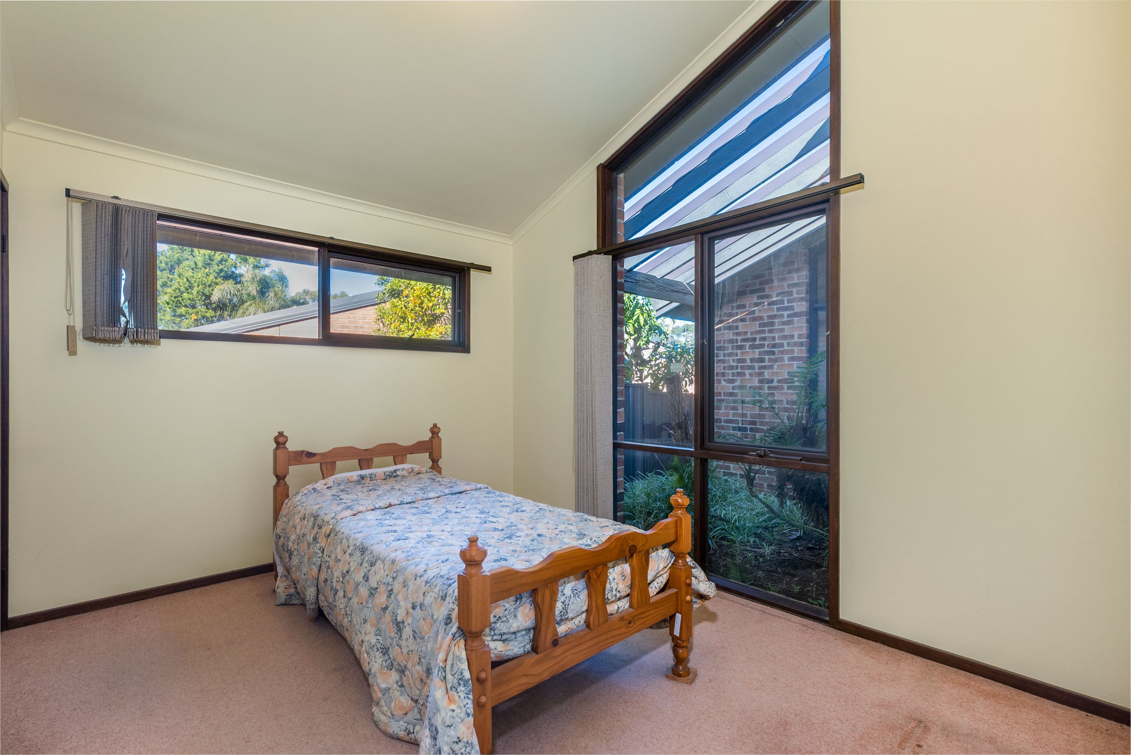 5 Trafalgar Place, Northmead NSW 2152, Northmead - Thumbnail 8