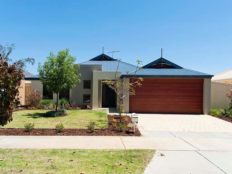 15 Telfer Chase, BALDIVIS WA 6171, Baldivis - Image 1