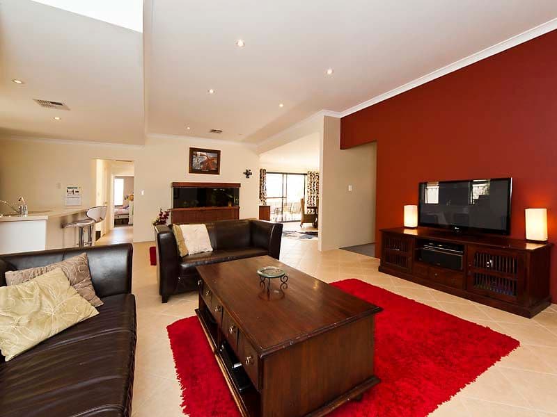 15 Telfer Chase, BALDIVIS WA 6171, Baldivis - Thumbnail 2