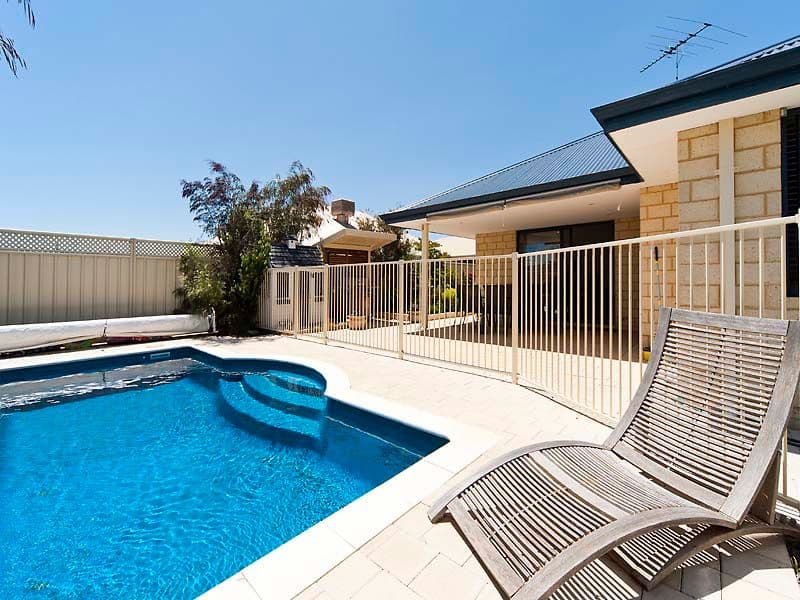 15 Telfer Chase, BALDIVIS WA 6171, Baldivis - Thumbnail 3