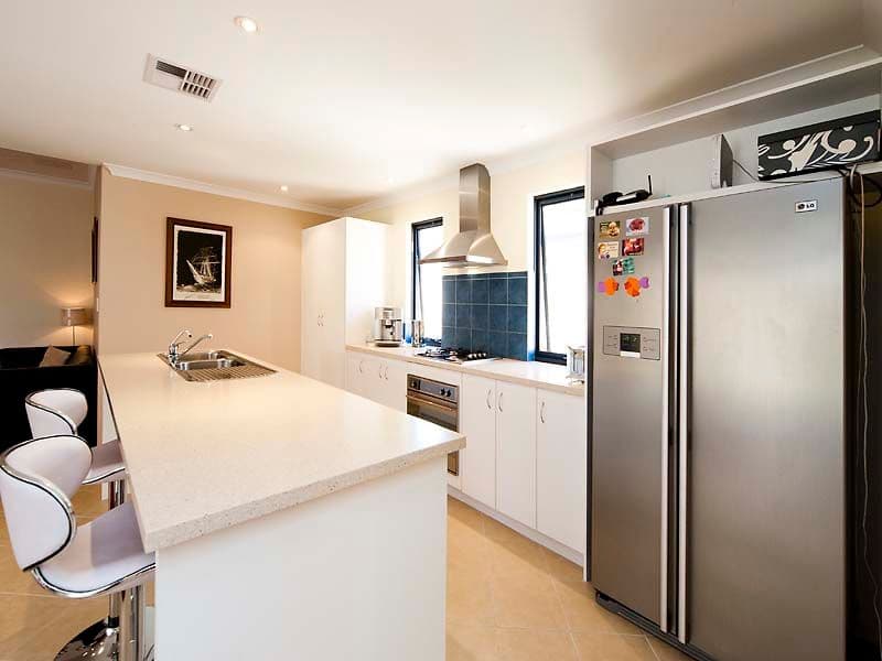15 Telfer Chase, BALDIVIS WA 6171, Baldivis - Thumbnail 4