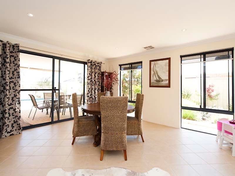 15 Telfer Chase, BALDIVIS WA 6171, Baldivis - Thumbnail 5